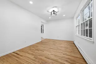 19 Sherwood Ct, Ronkonkoma, NY 11779 - Photo 5