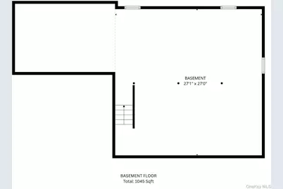19 Sherwood Court, Ronkonkoma, NY 11779 - Photo 17