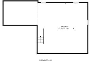 19 Sherwood Ct, Ronkonkoma, NY 11779 - Photo 17