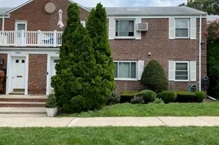 255-34 74th Ave, Glen Oaks, NY 11004 - Photo 1