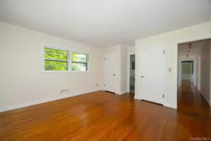 18 Flower Hill Rd, Poughkeepsie, NY 12603 - Photo 13