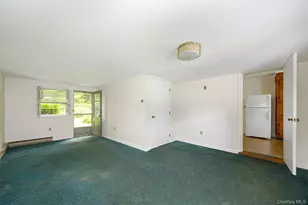 18 Flower Hill Rd, Poughkeepsie, NY 12603 - Photo 11