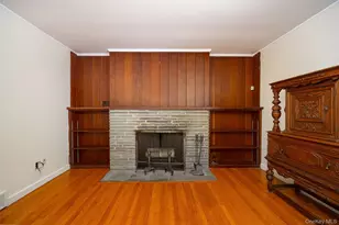 18 Flower Hill Rd, Poughkeepsie, NY 12603 - Photo 9