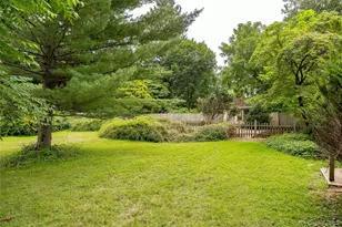 18 Flower Hill Rd, Poughkeepsie, NY 12603 - Photo 23