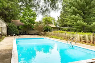 18 Flower Hill Rd, Poughkeepsie, NY 12603 - Photo 21