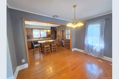 67 Myrtle Avenue, New Windsor, NY 12553 - Photo 5
