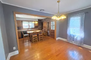 67 Myrtle Ave, New Windsor, NY 12553 - Photo 5