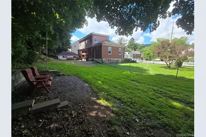 67 Myrtle Avenue, New Windsor, NY 12553 - Photo 21