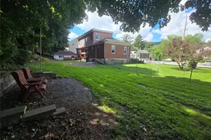 67 Myrtle Ave, New Windsor, NY 12553 - Photo 21