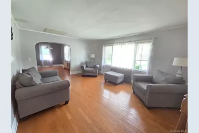 67 Myrtle Avenue, New Windsor, NY 12553 - Photo 3