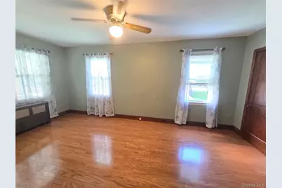 67 Myrtle Avenue, New Windsor, NY 12553 - Photo 13