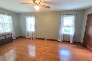 67 Myrtle Ave, New Windsor, NY 12553 - Photo 13