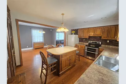 67 Myrtle Avenue, New Windsor, NY 12553 - Photo 7