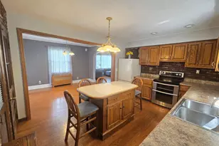 67 Myrtle Ave, New Windsor, NY 12553 - Photo 7