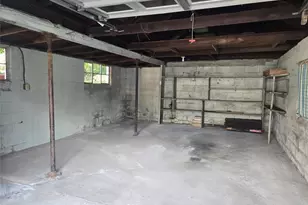 67 Myrtle Ave, New Windsor, NY 12553 - Photo 23