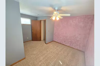 67 Myrtle Avenue, New Windsor, NY 12553 - Photo 17