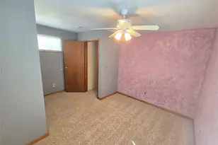 67 Myrtle Ave, New Windsor, NY 12553 - Photo 17