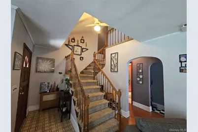 67 Myrtle Avenue, New Windsor, NY 12553 - Photo 15