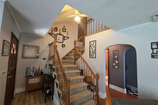 67 Myrtle Ave, New Windsor, NY 12553 - Photo 15
