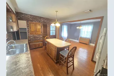 67 Myrtle Avenue, New Windsor, NY 12553 - Photo 9
