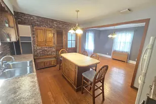 67 Myrtle Ave, New Windsor, NY 12553 - Photo 9