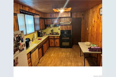 87-18 95th Avenue, Ozone Park, NY 11416 - Photo 3