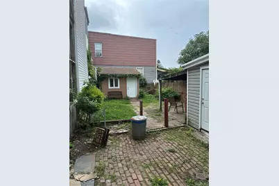 87-18 95th Avenue, Ozone Park, NY 11416 - Photo 7