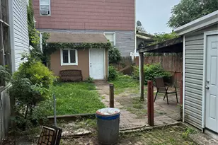 87-18 95th Ave, Ozone Park, NY 11416 - Photo 7