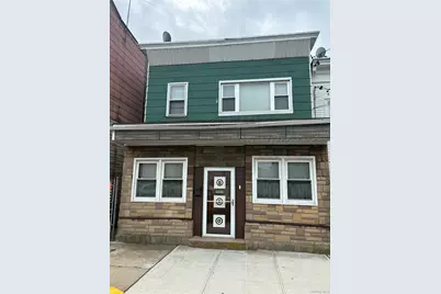 87-18 95th Avenue, Ozone Park, NY 11416 - Photo 1