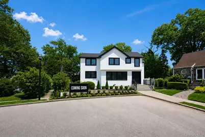 1 Garland Lane, Valley Stream, NY 11581 - Photo 1