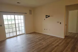 934 Tower Ridge Cir, Middletown, NY 10941 - Photo 15
