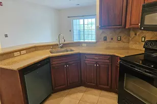 934 Tower Ridge Cir, Middletown, NY 10941 - Photo 11