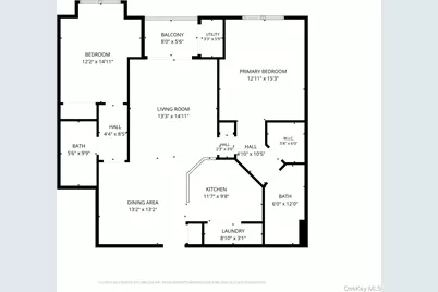 934 Tower Ridge Circle, Middletown, NY 10941 - Photo 3