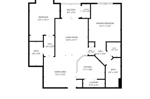 934 Tower Ridge Cir, Middletown, NY 10941 - Photo 3
