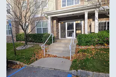 934 Tower Ridge Circle, Middletown, NY 10941 - Photo 31