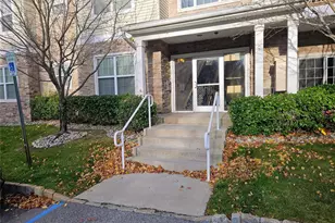 934 Tower Ridge Cir, Middletown, NY 10941 - Photo 31