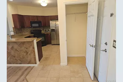 934 Tower Ridge Circle, Middletown, NY 10941 - Photo 7