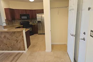 934 Tower Ridge Cir, Middletown, NY 10941 - Photo 7