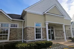934 Tower Ridge Cir, Middletown, NY 10941 - Photo 35