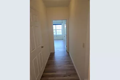 934 Tower Ridge Circle, Middletown, NY 10941 - Photo 27
