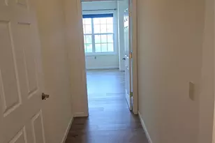 934 Tower Ridge Cir, Middletown, NY 10941 - Photo 27