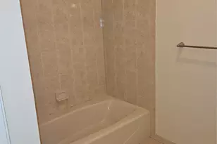 934 Tower Ridge Cir, Middletown, NY 10941 - Photo 29