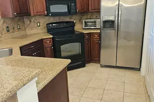 934 Tower Ridge Cir, Middletown, NY 10941 - Photo 13
