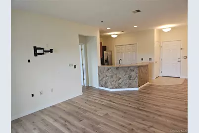 934 Tower Ridge Circle, Middletown, NY 10941 - Photo 25