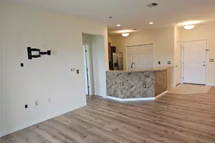 934 Tower Ridge Cir, Middletown, NY 10941 - Photo 25