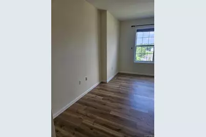934 Tower Ridge Circle, Middletown, NY 10941 - Photo 17