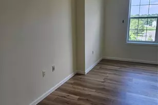 934 Tower Ridge Cir, Middletown, NY 10941 - Photo 17