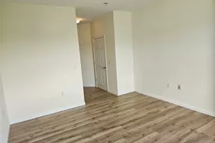 934 Tower Ridge Cir, Middletown, NY 10941 - Photo 19