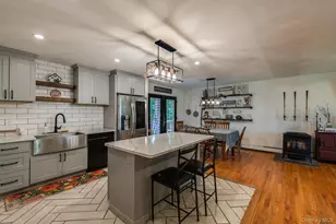10 Lakeview Ct, Poughkeepsie, NY 12603 - Photo 11