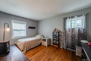 10 Lakeview Ct, Poughkeepsie, NY 12603 - Photo 17